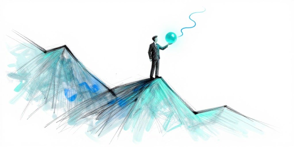 David Speng Buys 1,000 RFGC Shares—Insider Confidence Signals a Buy‑the‑Dip Opportunity David Speng Buys 1,000 RFGC Shares—Insider Confidence Signals a Buy‑the‑Dip Opportunity