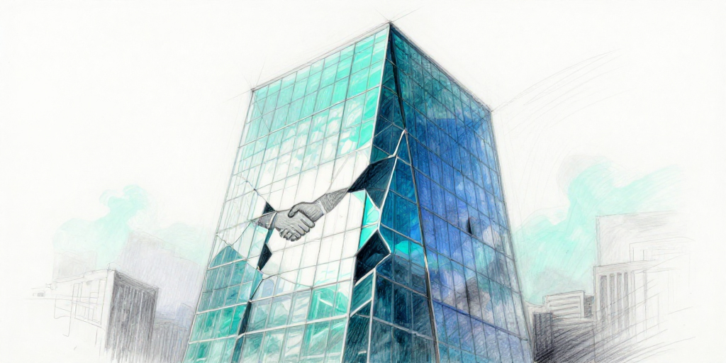 David Wickersham Buys 1.2M VSee Health Shares Amid GoMyRx Partnership Rumors