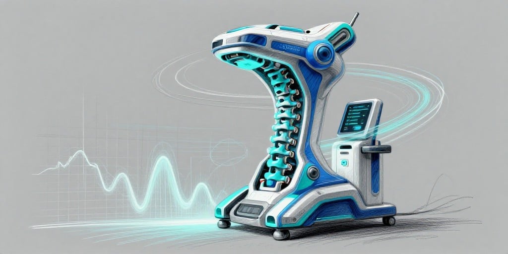 Davidar's Insider Buy Signals Confidence in GLOBUS Medical's Spine‑Fusion Growth Davidar's Insider Buy Signals Confidence in GLOBUS Medical's Spine‑Fusion Growth