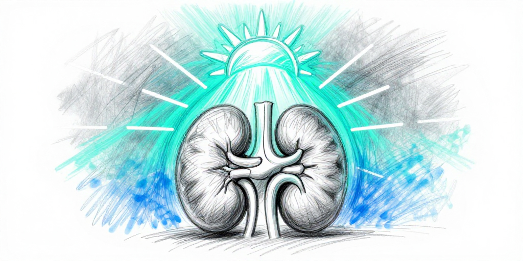 DaVita Insider Buys Signal Confidence as EPO‑SR & Biostent Boosts Share Value