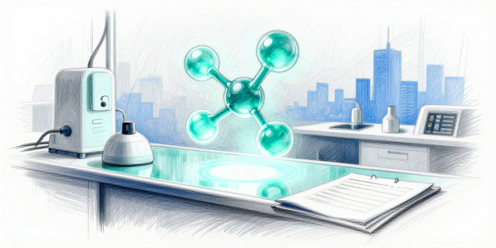 Day One Biopharma: Insider RSU Activity Signals Confidence Ahead of Phase III Milestones