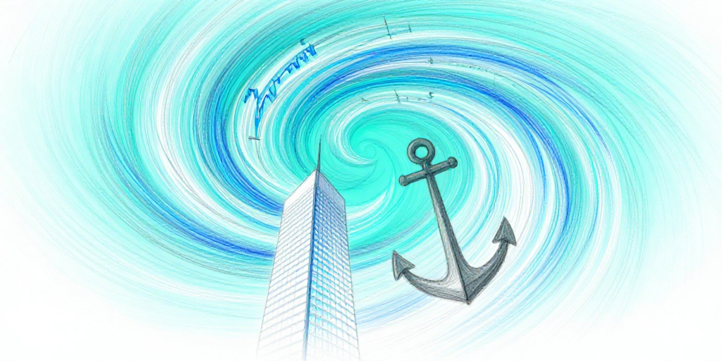 Dayforce CEO Buys Shares, Signals Confidence as Executives Sell Ahead of Thoma Bravo Merger