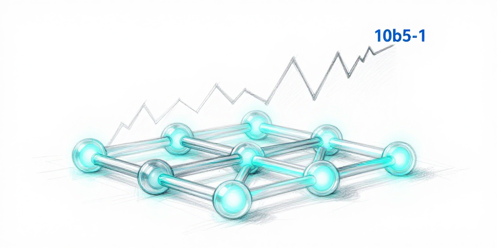 Dayforce Insider Sales: What Scott's 500‑Share Move Means for Investors