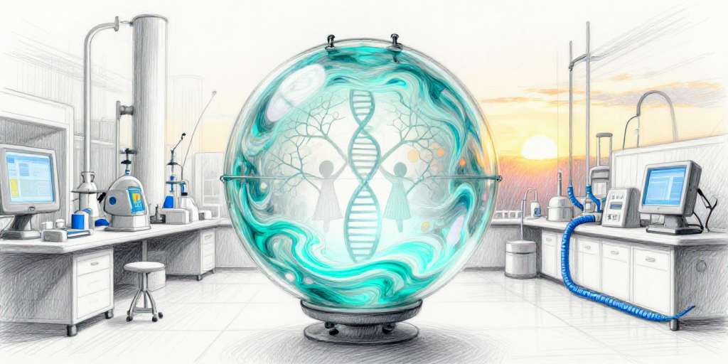 De Santis Family Share Transfer at Integrated BioPharma: Governance Impact & Market Outlook De Santis Family Share Transfer at Integrated BioPharma: Governance Impact & Market Outlook