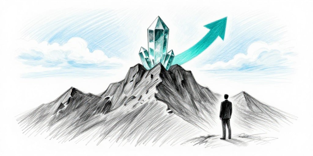 Dean Robert Alan Buys 907 DSUs in Persep tua, Boosting Insider Confidence on Idaho Antimony Project Dean Robert Alan Buys 907 DSUs in Persep tua, Boosting Insider Confidence on Idaho Antimony Project