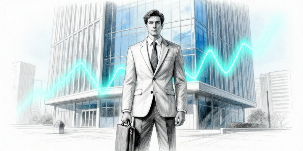 Dean’s Tapered Insider Sales: A Strategic Move or a Signal of Uncertainty?