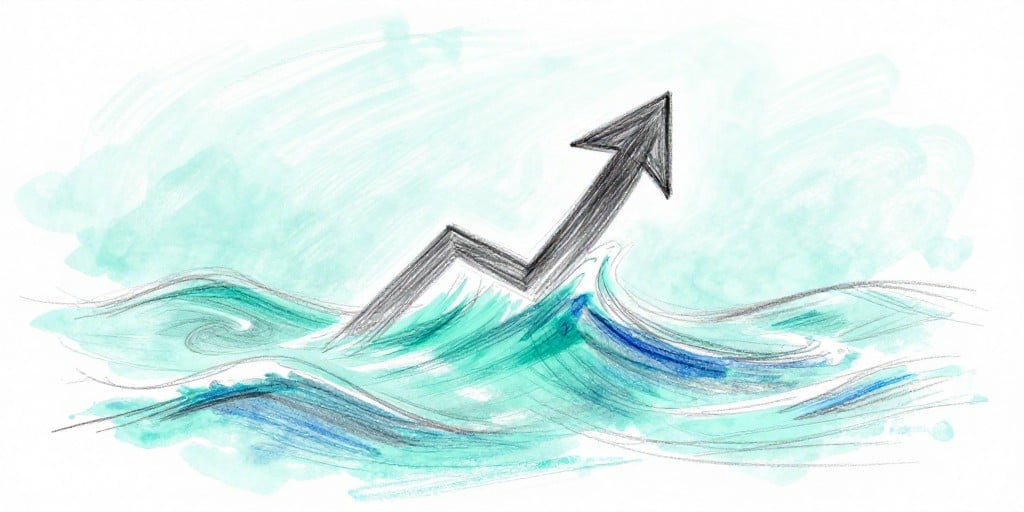 Debbi Nir’s Insider Sales: A Quiet Signal Amid Global‑E Online’s Growth Momentum Debbi Nir’s Insider Sales: A Quiet Signal Amid Global‑E Online’s Growth Momentum