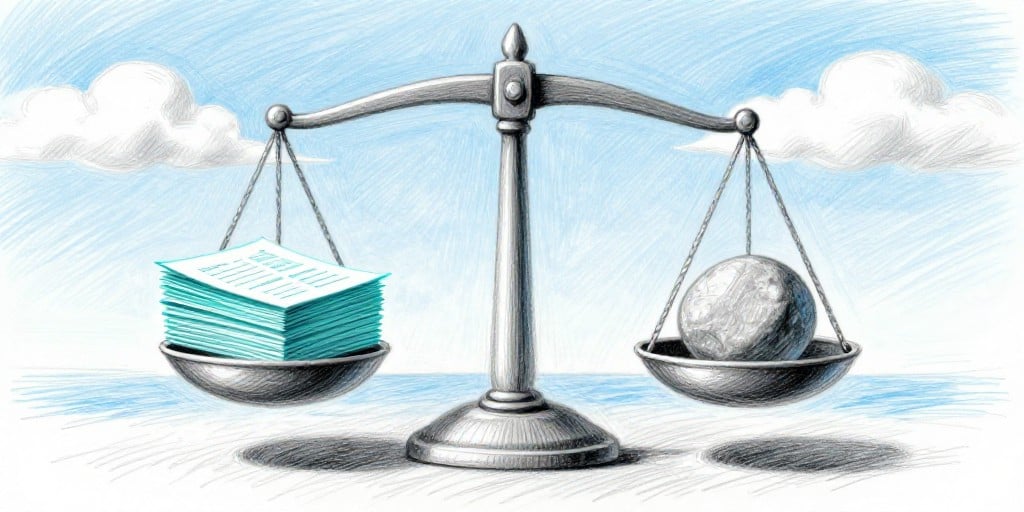 Deckers Insider Sales: Tax‑Planning Moves, Not a Warning for Investors Deckers Insider Sales: Tax‑Planning Moves, Not a Warning for Investors