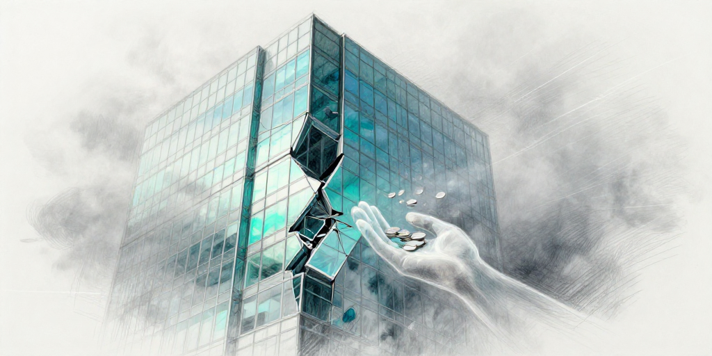 Deep Track Sells Dynavax Stake Ahead of Sanofi Merger: What Investors Should Watch