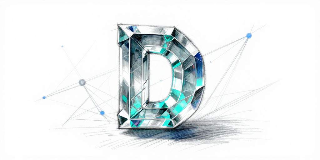 DeFi Development Corp: Insider Buying Fuels Confidence Ahead of Solana‑Treasury Milestones