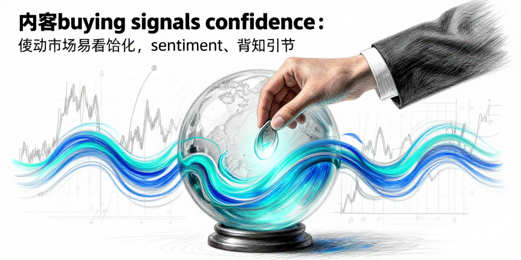 DeFi Development Corp. Insider Buying Signals Confidence, But Risks Remain High