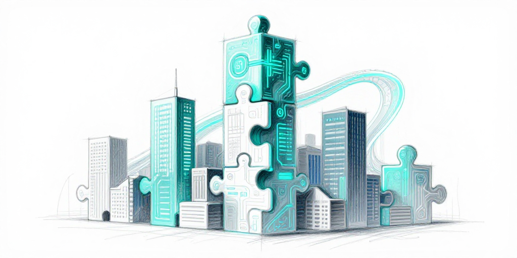 DeFi Development Corp's Insider Buy‑In Signals Strong Growth Amid Staking & AI‑Real‑Estate Synergy