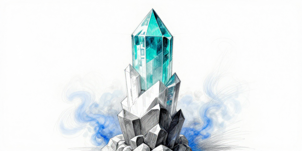 Definitive Healthcare CEO's March Sale: Tax‑Driven, Not a Sell Signal