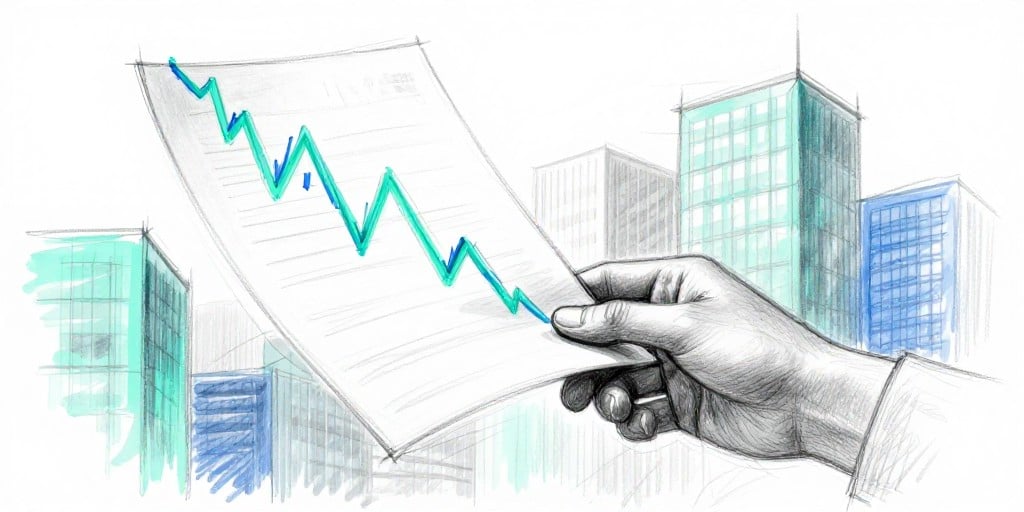 Definitive Healthcare CFO’s Steady Insider Sales Signal Market Uncertainty – What It Means for Investors Definitive Healthcare CFO’s Steady Insider Sales Signal Market Uncertainty – What It Means for Investors