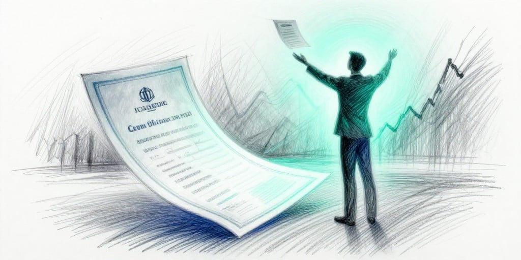 Definium CEO’s 750K Share Buy Signals Strong Confidence Ahead of Phase‑3 Results Definium CEO’s 750K Share Buy Signals Strong Confidence Ahead of Phase‑3 Results