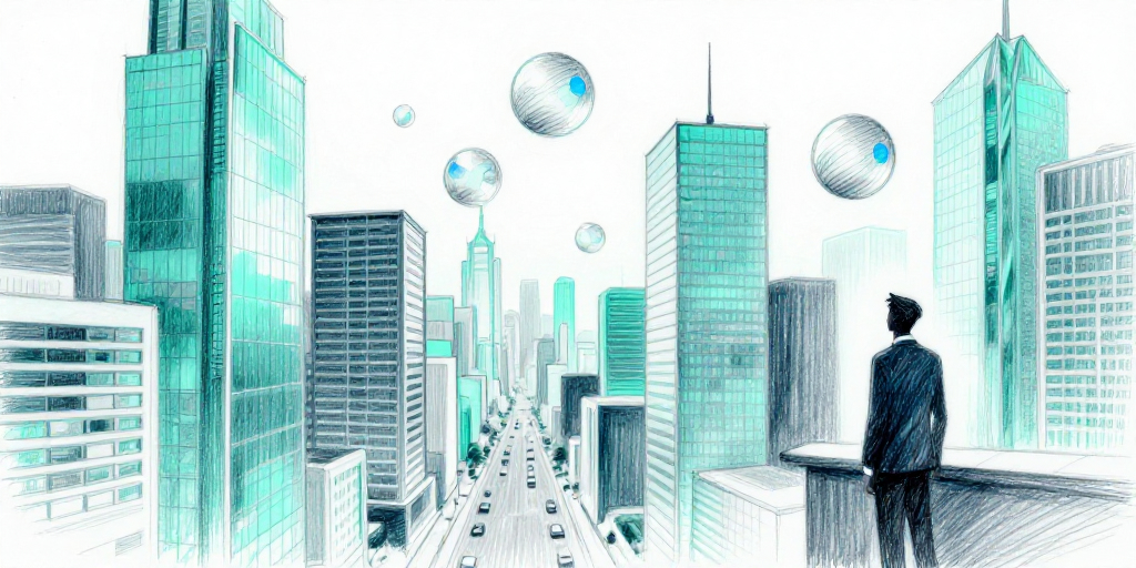 Definium CEO's RSU Sale Shows No Confidence Drop Amid Psychedelic Drug Pipeline