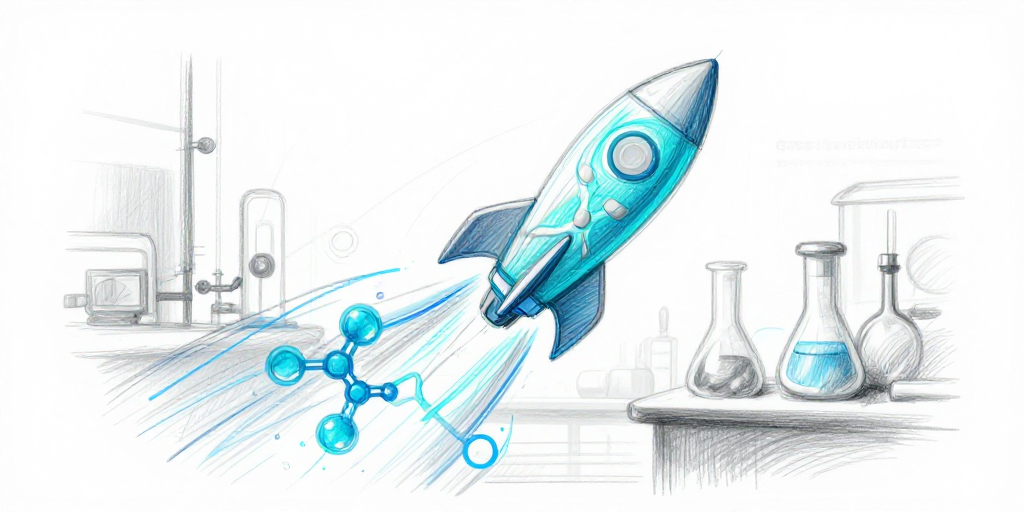 Definium Insider Sales Show Routine Liquidity Moves Amid Strong TRD Pipeline Progress