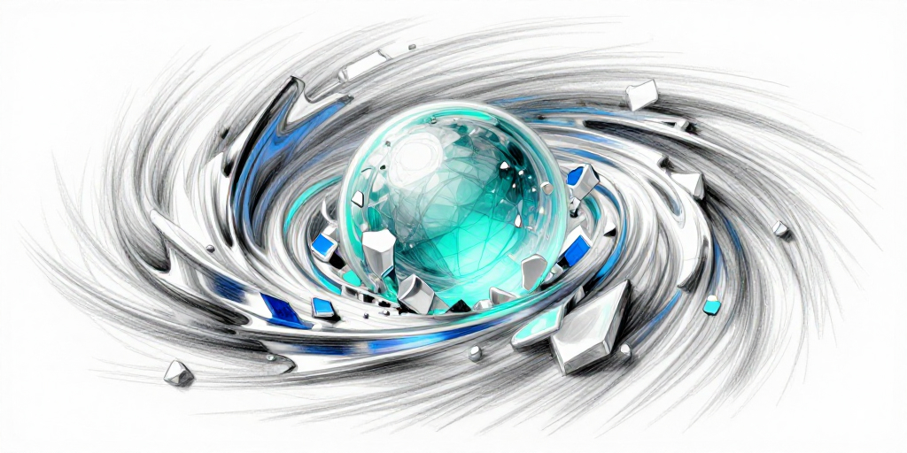 Del Santo's 240‑Share Sale Highlights Advanced Energy's Low‑Risk Insider Trading Pattern