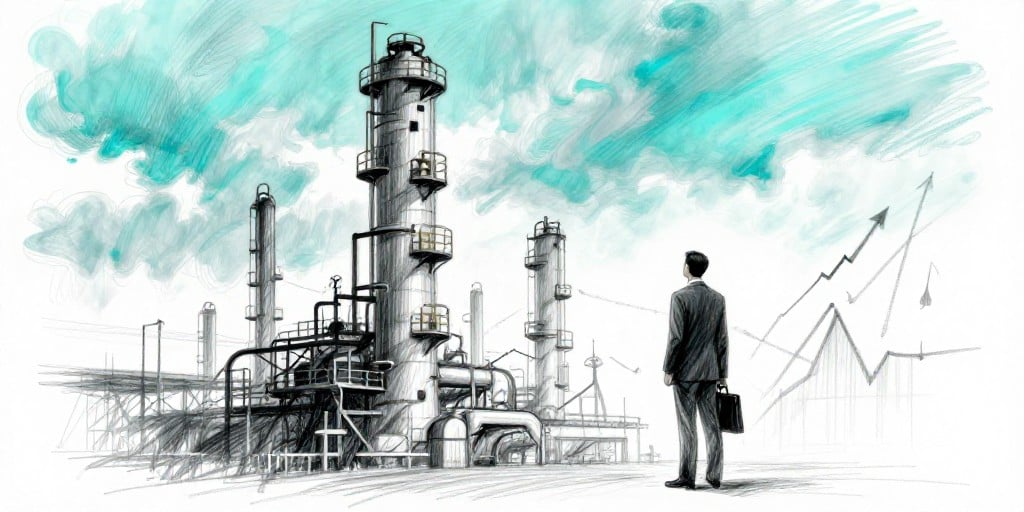 Delek Insider Sales Surge Amid Rally: What Investors Must Know Delek Insider Sales Surge Amid Rally: What Investors Must Know