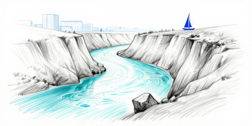 Delek US Holdings Insider Sale: Routine 10(b)(5)(1) Trades, Not a Red Flag