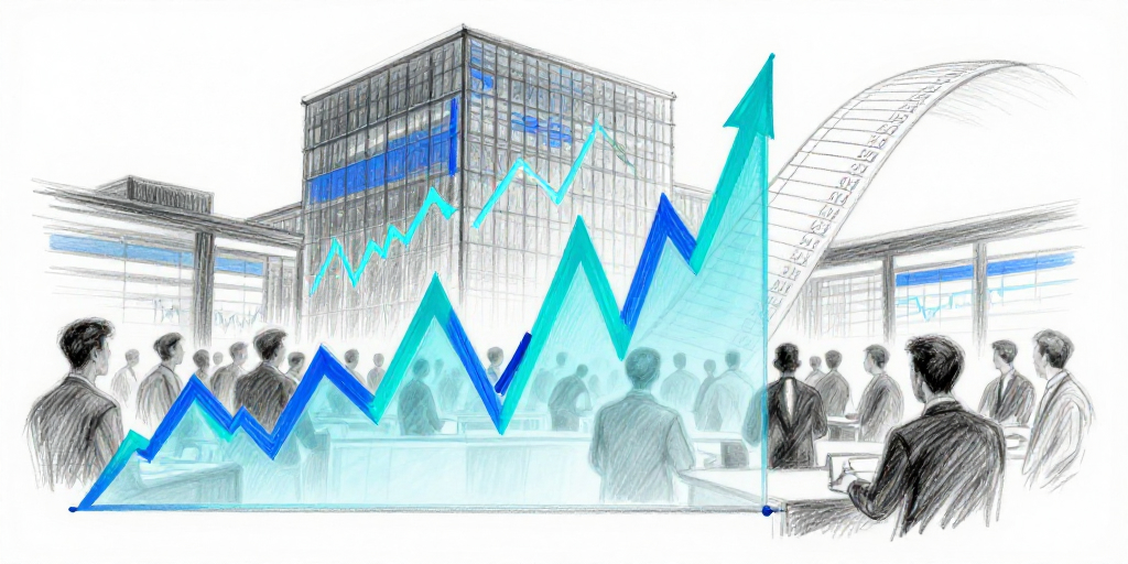 Delek US Holdings Insider Sale: What the 10(b)(5)(1) Trade Means for Investors