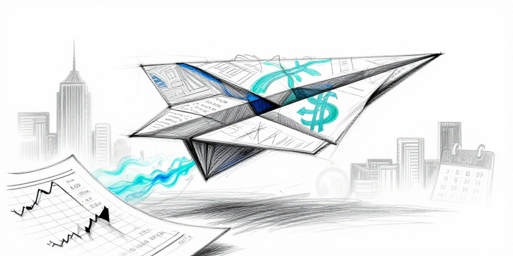 Delek US Insider Sales Reveal Strategic Moves Amid Strong Market Momentum