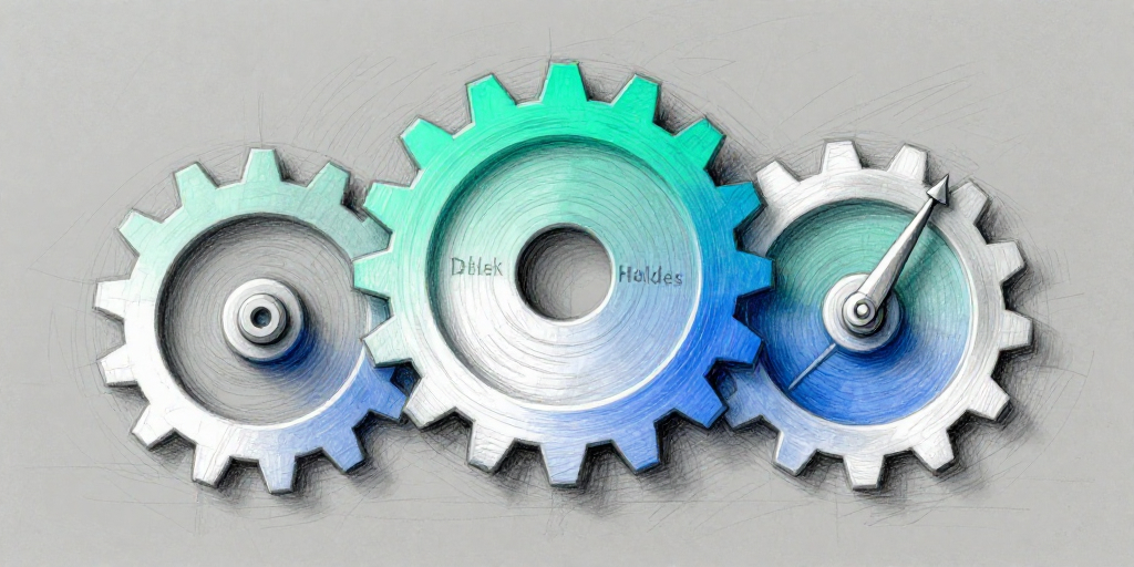 Delek US Insider Sales Show Strategic Rebalancing, Not Red Flag