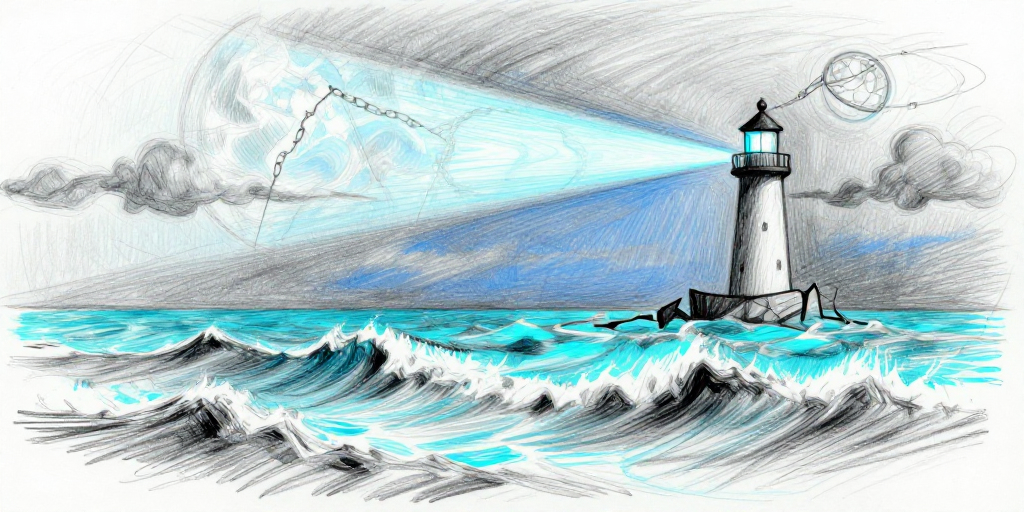 Delek US Insider Sales: What Shlomo's March 19 Exit Means for Investors