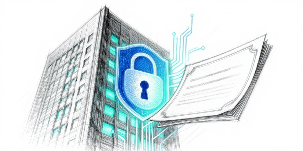 DelSanto Anne’s 265-Share Sale Signals Strategic Insider Moves & Cybersecurity Prep for Emerging Tech