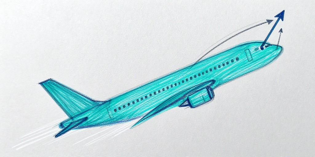 Delta Air Lines Insider Sale Signals Confidence, Not Warning – What Investors Must Know