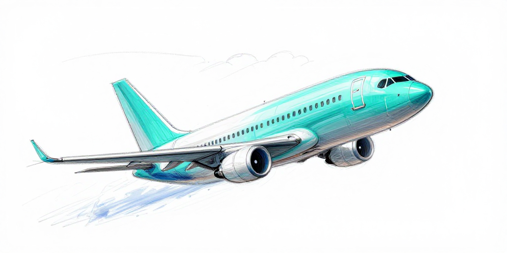 Delta CFO's $494k Insider Purchase Signals Strong Confidence in Airline's Upside Delta CFO's $494k Insider Purchase Signals Strong Confidence in Airline's Upside