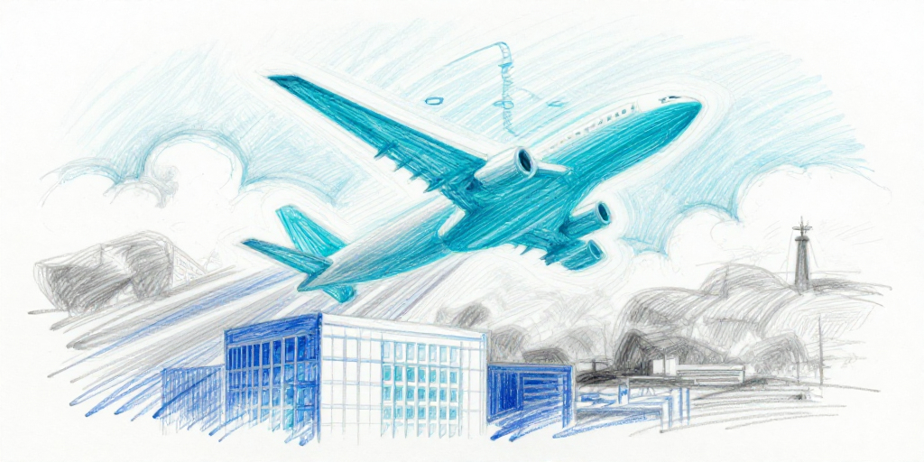 Delta Insider Grant Signals Confidence Ahead of Q1 Earnings