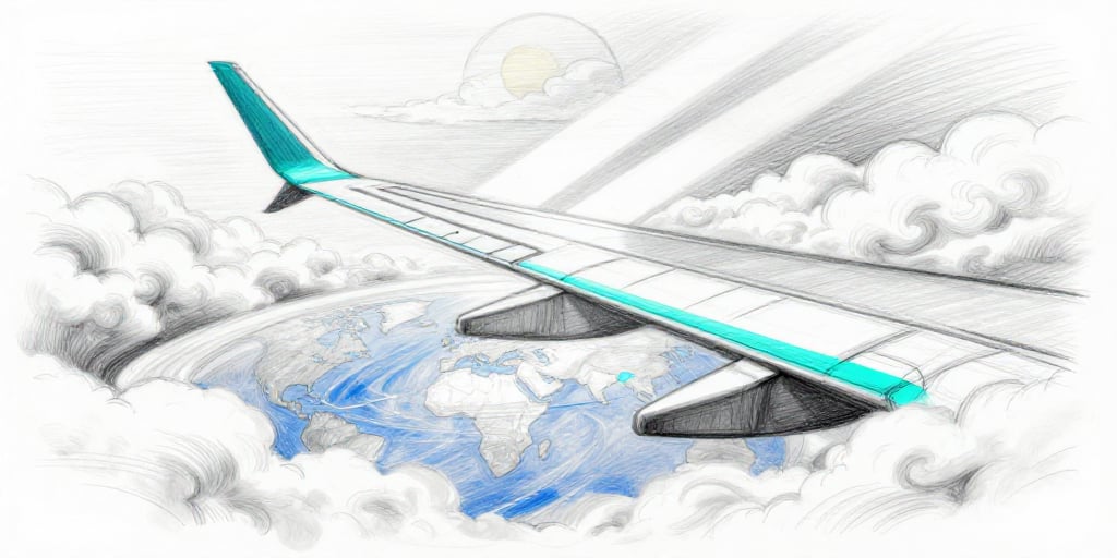 Delta Insider Sale Reveals Profit‑Taking Trend, Not Corporate Crisis – What Investors Should Watch