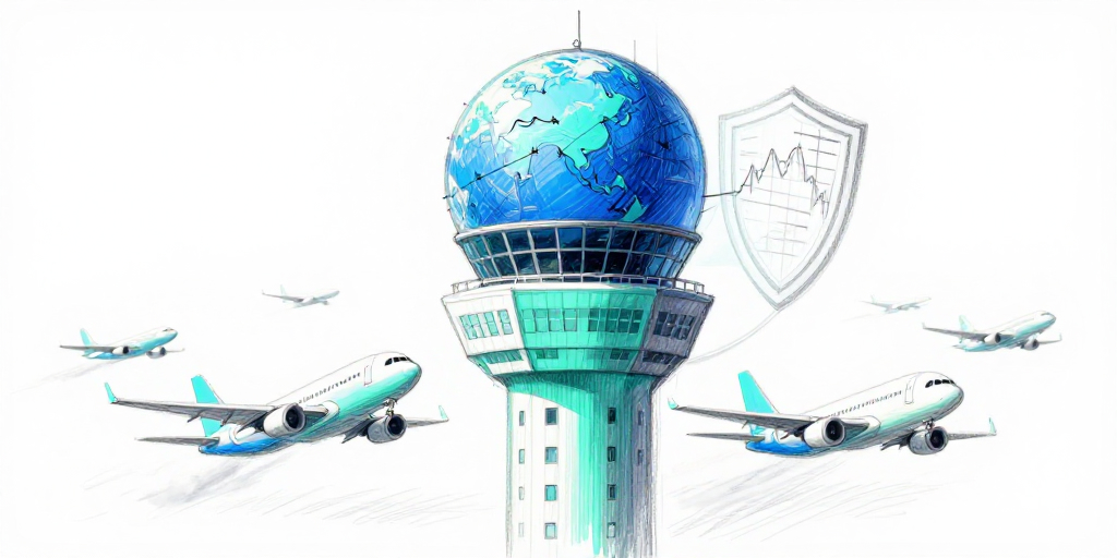 Delta Insider Trades Reveal Strong Fundamentals & Growth Opportunities Ahead