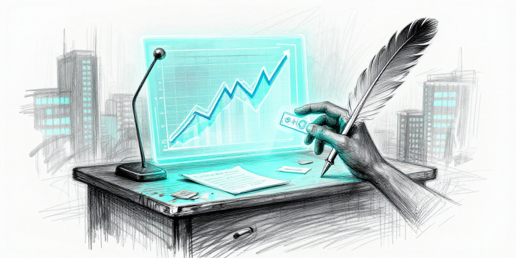 Deluxe Corp Insider Selling Surges Amid Strong Stock Momentum