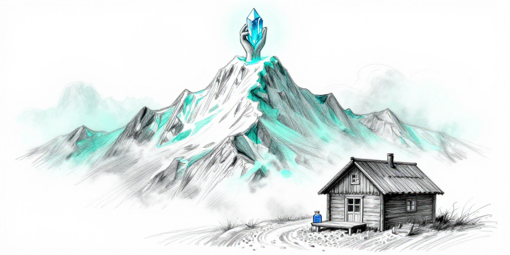 Denali Therapeutics Insider Buying Signals Long‑Term Growth & Market‑Access Expansion