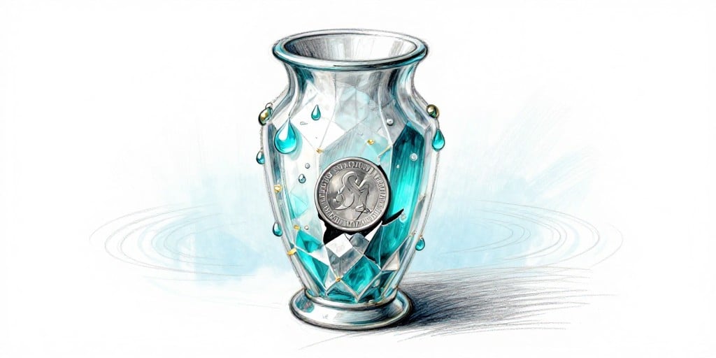 Design Brands Insider Sale Raises Questions Amid Volatile Stock Price