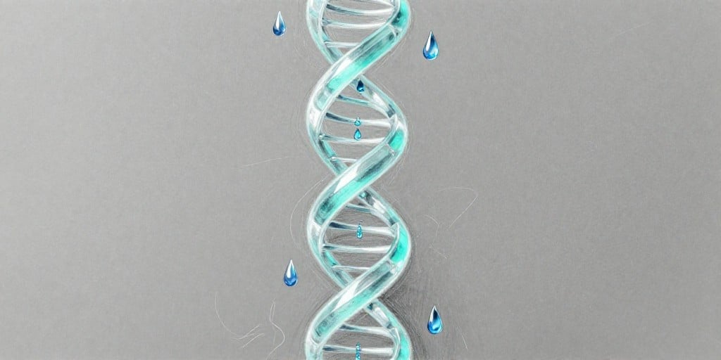 Design Therapeutics Insider Options Surge: Confidence Amid Low Prices & Clinical Hype Design Therapeutics Insider Options Surge: Confidence Amid Low Prices & Clinical Hype