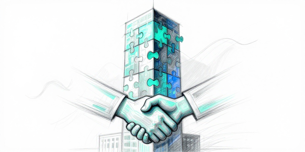 Designer Brands Insider Buys Signal Confidence Amid Volatile Market, Boosting Future Value