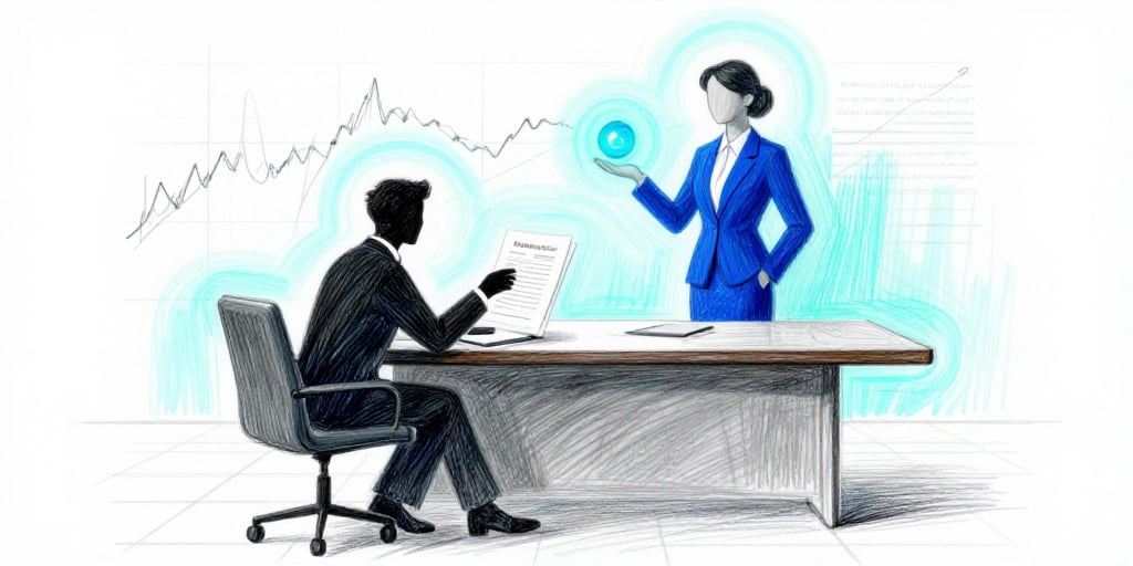 Devon Energy Insider Sales: Ritenour's 250k‑share Sell Signals Strategic Shift