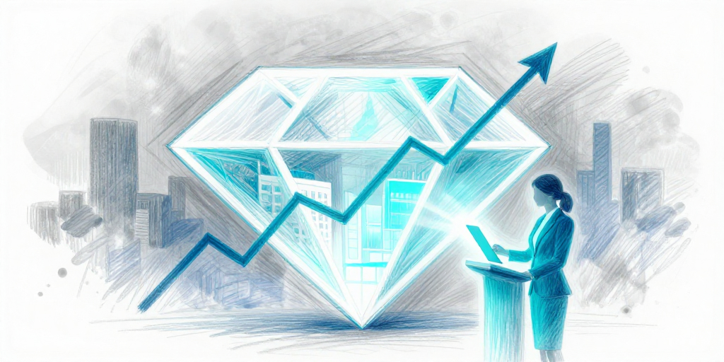 Dexcom CFO's RSU Grant Signals Strong Insider Confidence in 2026