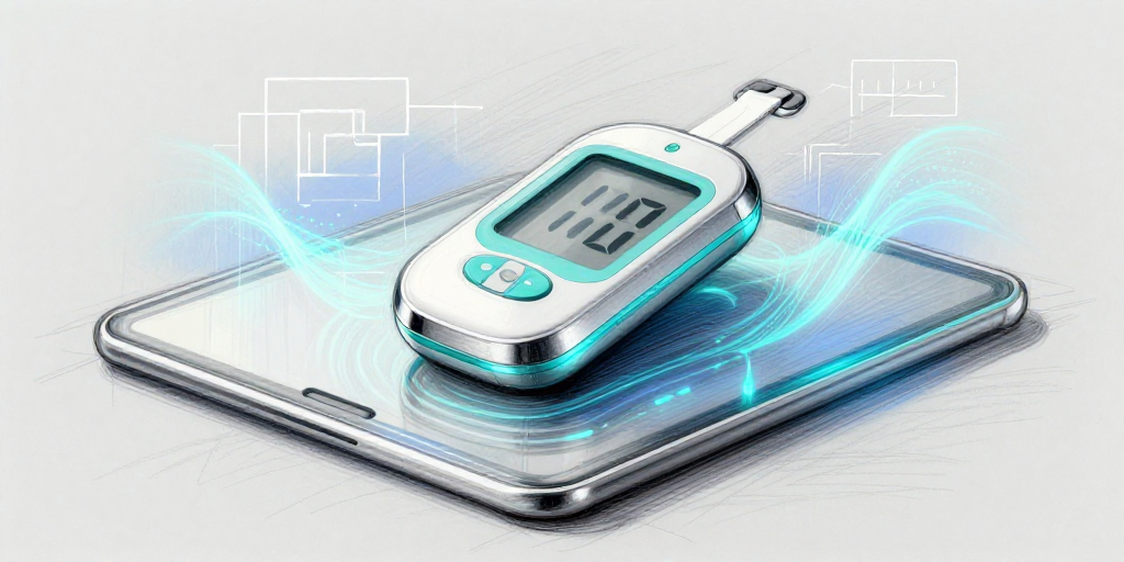 Dexcom Insider Sale: A Routine Move Amid Strong CGM Growth and Value‑Based Reimbursement