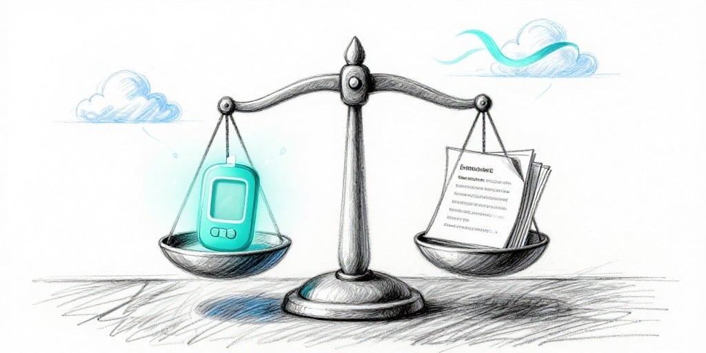 Dexcom Insider Sales Continue: What It Means for Shareholders and Corporate Governance Dexcom Insider Sales Continue: What It Means for Shareholders and Corporate Governance
