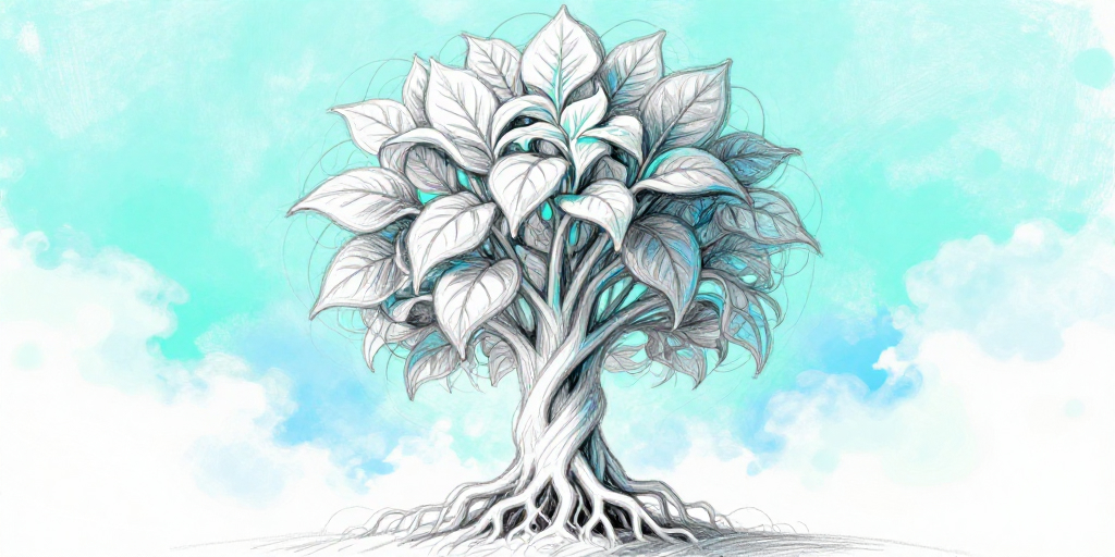 Diachenko Sergii Buys 2.6M Borealis Warrants, Betting on Restructuring Turnaround