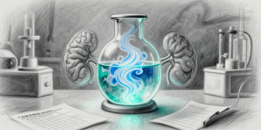 DIAMEDICA THERAPEUTICS Insider Options Reveal Confidence in Stroke & Kidney Therapies