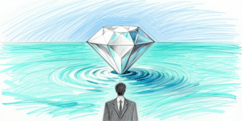 Diamondback Energy Insider Sale: Why Meloy Charles Alvin’s 2026 Sell‑Off Matters Diamondback Energy Insider Sale: Why Meloy Charles Alvin’s 2026 Sell‑Off Matters