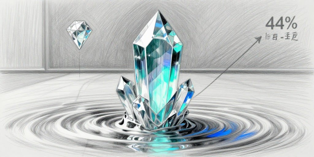 Diamondback Energy Insider Sales Surge: EVP Zmigrosky Offloads 5,000 Shares at $210 – What It Means for Investors Diamondback Energy Insider Sales Surge: EVP Zmigrosky Offloads 5,000 Shares at $210 – What It Means for Investors
