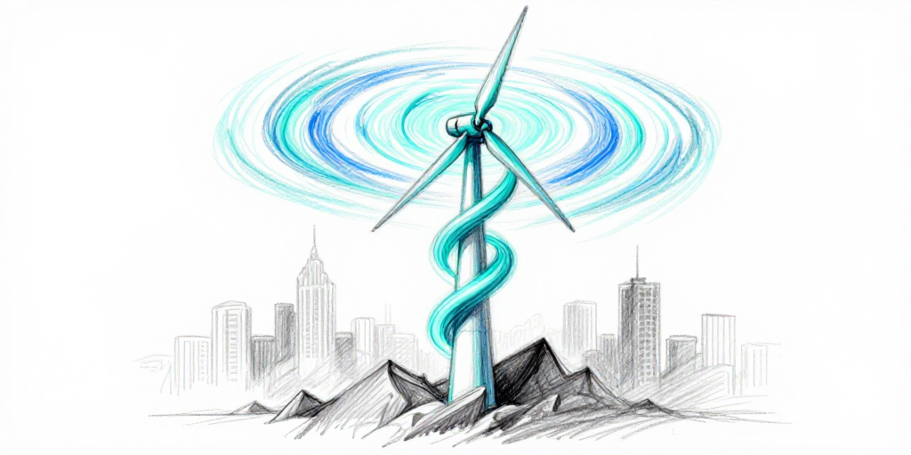 Diamondback Energy Insider Sales Surge, Yet Fundamentals Stay Strong