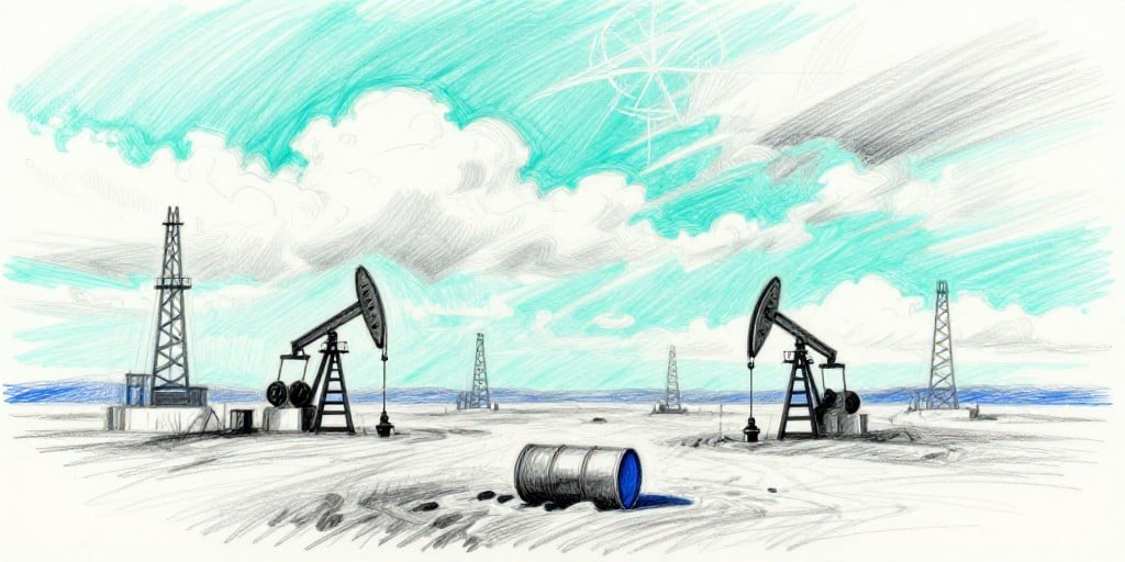 DiamondBack Energy Insider Sales: What Investors Need to Know in 2026