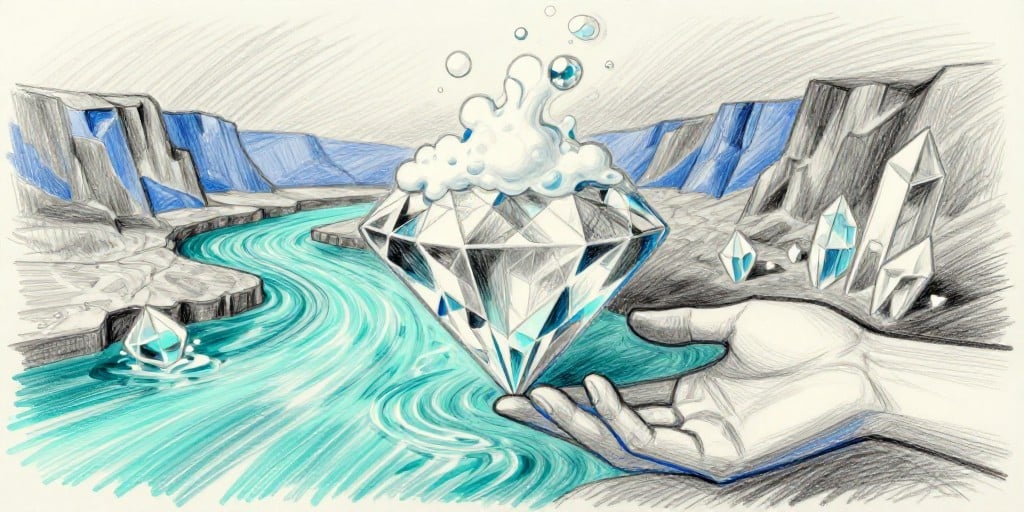 Diamondback Energy’s Insider Sale: What SGF FANG’s Move Signals for Investors